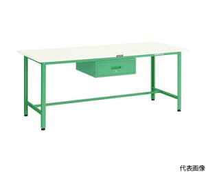 gXRR AE^Ƒ@900X600XH740@1iot@WF AE-0960F1 W 1