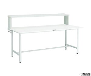 gXRR AE^Ƒ@900X600XH740@It AE-0960YURB 1