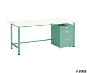 �g���X�R���R AE�^��Ƒ�@1200X750�@3�i�L���r�l�b�g�t�@W�F AE-1200UDC111 W 1��