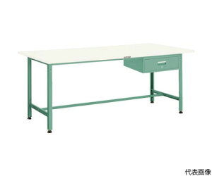 gXRR AE^Ƒ@1800X900XH740@1iot@DGF AE-1809F1 DG 1