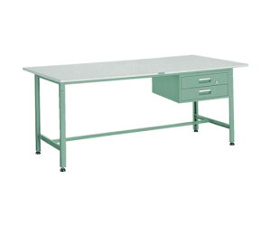 �g���X�R���R AE�^��Ƒ�@1800X900XH740�@2�i���o�t AE-1809F2 1��