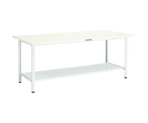 gXRR AE^Ƒ@1800X900XH740@I2t AE-1809LT2 1