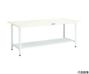 gXRR AE^Ƒ@1800X900XH740@I2t@DGF AE-1809LT2 DG 1