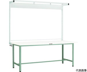 gXRR AE^Ƒ@1800X900@c[nK[t@YGF AE-1809THN YG 1