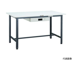 gXRR AE^Ƒ@1800X900XH740@^1iot@WF AE-1809UDK1W 1