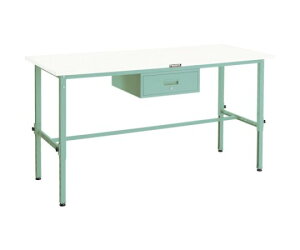 gXRR AEM^ߍƑ@900X600@1iot AEM-0960F1 1