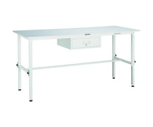 gXRR AEM^Ƒ@900X600@1iot@WF AEM-0960F1 W 1