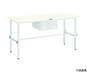 �g���X�R���R AEM�^�������ߍ�Ƒ�@900X600�@2�i���o�t�@GN�F AEM-0960F2 1��