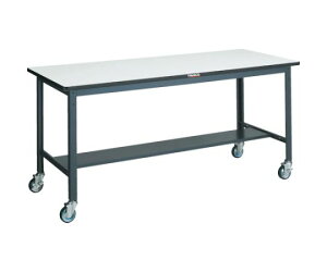 �g���X�R���R AEWP�^��Ƒ�@900X600�@��100�E���^���L���X�^�[�t AEWP-0960CU100 1��