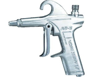 �A�l�X�g��c �G�A�[�_�X�^�[�i�A���~�{�f�B�j �m�Y�����a ��1.7 �S��130mm AG-61 1��