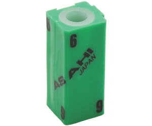 �������H�� �Z�p�_�����`�p�A���z���_�[�@6mm�p AI0600 1��