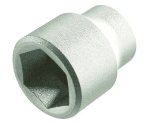 Ampco �h���f�B�[�v�\�P�b�g 1/2 ��ʕ����@6mm AMCDW-1/2D6MM 1��