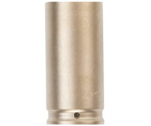 Ampco �h���C���p�N�g�f�B�[�v�\�P�b�g�@������12.7mm�@�Ε�31mm AMCDWI-1/2D31MM 1��