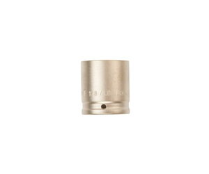 Ampco �h���C���p�N�g�\�P�b�g�@������12.7mm�@�Ε�28mm AMCI-1/2D28MM 1��