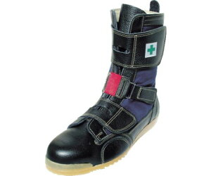 mTbNX pSC@|с@24.0CM AT207-24.0 1