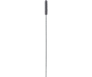 ユーコー・コーポレーション フレックスホーン#SC60 BC型 シリコンカーバイド 軸径6.3mm BC-60.0 SC60 1本
