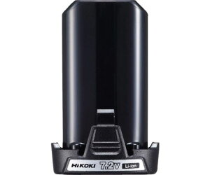 H@z[fBOX 7.2V`ECIobe[ BCL715 1