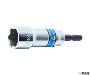 RHƌ dhCo[pT[tFCXZ~fB[v[h\Pbg12mm BD014XN-12SF 1