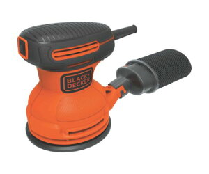 |bvxbgEt@Xi[ 125mm_I[rbgT_[ BDERO100-JP 1