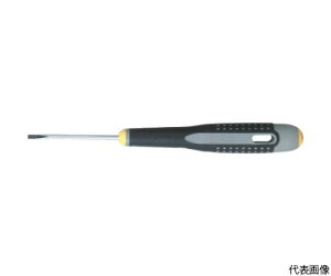 �o�[�R �O���b�v�h���C�o�[ �G���S�h���C�o�[ -0.6×3.5 ����75×�S��197mm BE-8030 1�{