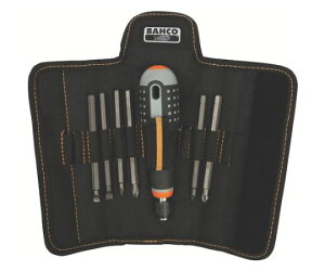 �o�[�R ���֎��h���C�o�[ 6�{ BE-8571 1�Z�b�g(6�{��)