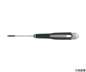 �o�[�R �G���S�g���N�X�h���C�o�[�@�n��T30mm BE-8930 1�{