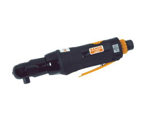 �o�[�R �G�A���`�F�b�g�v���~�A���@3/8 BP820 1��