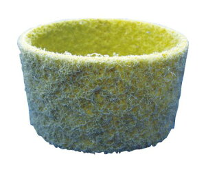 �I�t�B�X�}�C�� HL�x���gSM�^�C�v�n�[�hSF�i#600�j�@�i10�{���j C8-HS-600 1��(10�{��)