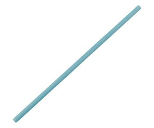 oa CERATON@3X100@#400@u[ CGB-3-100 1
