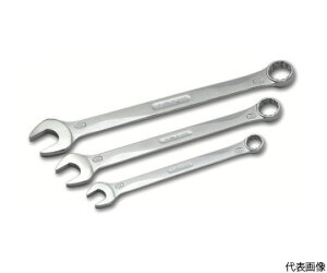�������H�� ���{�E�G�[�u�R���r�l�[�V�����X�p�i6mm CL0006 1��