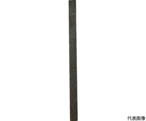 �o�a���� �Z���g���_�C���@�Z���~�b�N�_�C�������h�u�΁@1X4X100�@#200 CSDI2-1004 1��