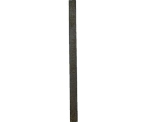 �o�a���� �Z���g���_�C���@�Z���~�b�N�_�C�������h�u�΁@1X6X100�@#200 CSDI2-1006 1��