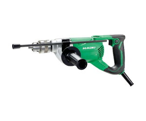 �H�@�z�[���f�B���O�X �d�C�h���� 13mm D13SB 1��