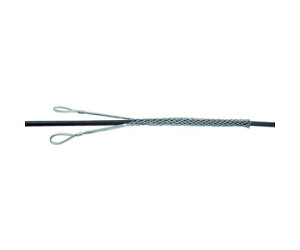 �W�F�t�R�� �V���O���O���b�v�i���Ԉ����j DSG-600MH 1�{