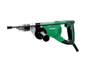 �H�@�z�[���f�B���O�X �d�C�h�����@�؍H�p DW30 1��