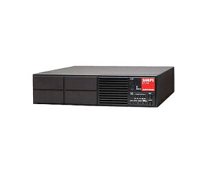 RmdC UPS{(750VA(525W)6 AC100-120V) E11A751B001UJ 1Zbg
