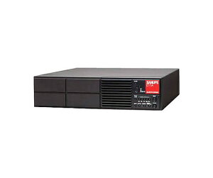 RmdC UPS{(350VA(245W)6 AC100-120V) E11A351B001UJ 1Zbg