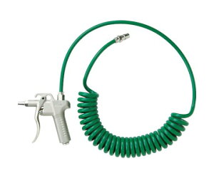 WTB���^�x�R�[�|���[�V���� �R�C���G�A�[�_�X�^�[�K���Z�b�g E80-03MP 1�Z�b�g