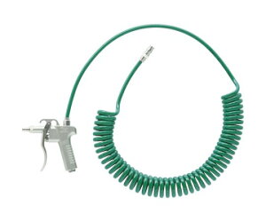 WTB���^�x�R�[�|���[�V���� �R�C���G�A�[�_�X�^�[�K���Z�b�g E80-05MP 1�Z�b�g