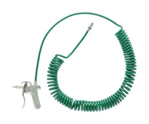 WTB���^�x�R�[�|���[�V���� �R�C���G�A�[�_�X�^�[�K���Z�b�g E80-07MP 1�Z�b�g