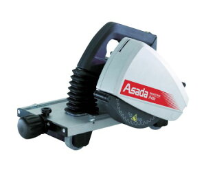 AT_ r[o[SAW@P400 EX400 1