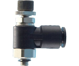 ���c�ʏ� �t�@�C�u�X�s�[�h�R���g���[�������[�^�[�C��6mm�EM5×0.8 F6R-M5SC-I 1��