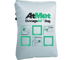 AtMet FLATBAG�@90X120 FBG90120 1��