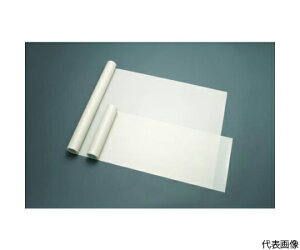 ���������H�� �t�b�f�����t�@�u���b�N FGF-400-6 0.115t×300w×10m FGF-400-6-300W 1��
