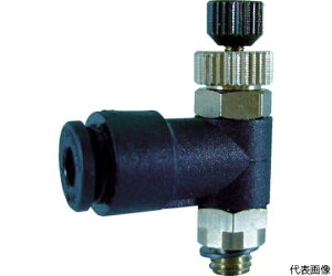 ���c�ʏ� �t�@�C�u�~�j�X�s�[�h�R���g���[�������[�^�[�C��6mm�ER1/8 FM6R-01-I 1��