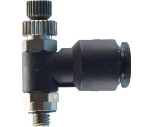 ���c�ʏ� �t�@�C�u�~�j�X�s�[�h�R���g���[�������[�^�[�C��6mm�EM5×0.8 FM6R-M5-I 1��