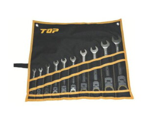 gbvH U胉`FbgRrZbg FRC-10000S 1Zbg