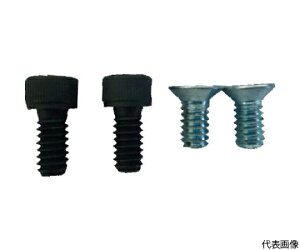 gXRR {[ՃoCXFV-150p Œp˂i1Zbg4j FV-150NS 1g(4)