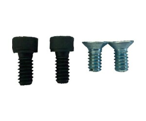 gXRR {[ՃoCXFV-75p Œp˂i1Zbg4j FV-75NS 1g(4)