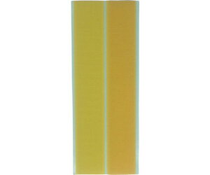 ^JCN }WbNe[v@25mm×15cm@CG[ G-32 1^